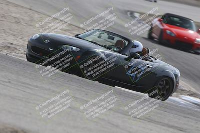 media/Oct-19-2025-Speed Ventures (Sun) [[a6e7fe67be]]/Purple/Session 3 (Off Ramp)/